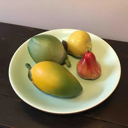Saigon 波尔多