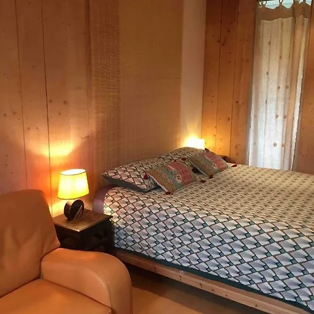 Saigon Guest house Bordeaux