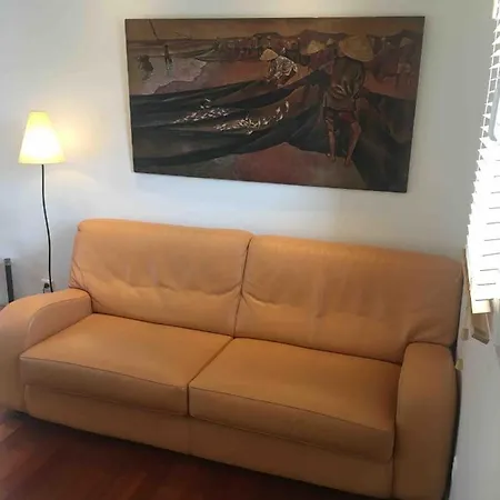Guest house Saigon Bordeaux