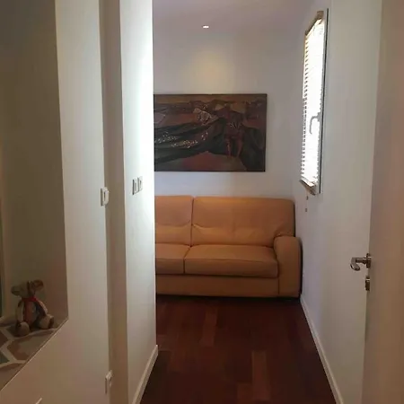 Saigon Guest house